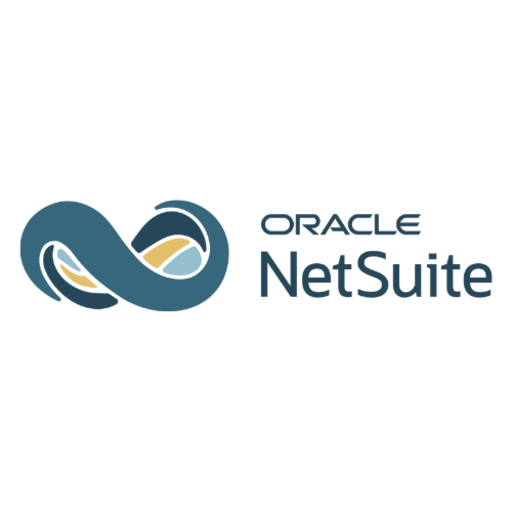 Bring a Current NetSuite Error to a Specialist