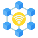 NetSuite and n8n Integration 