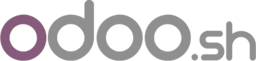 Odoo.sh 
