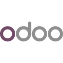 Ready to Build an Odoo ERP for Your Business?