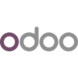  Odoo