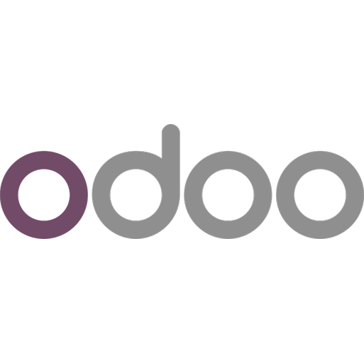 Ready to Build an Odoo ERP for Your Business?