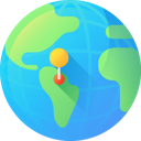 NetSuite OneWorld