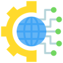NetSuite OneWorld Module 
