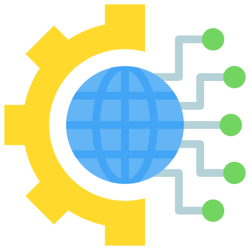 NetSuite OneWorld Module 