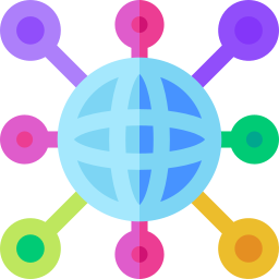 Odoo Online 