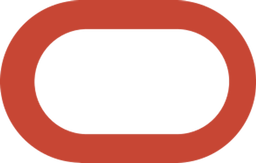 Oracle Cloud (OCI)