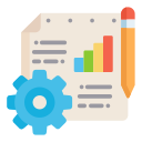 NetSuite Demand Planning