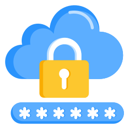 On-Premises or Private Cloud 