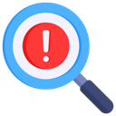 Odoo Error Troubleshooting 