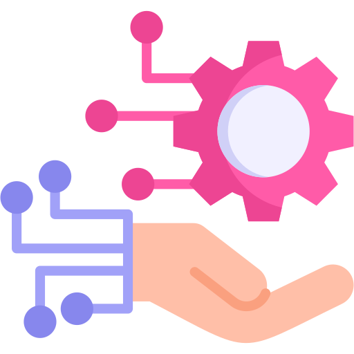NetSuite Professional Services Automation Module 