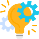Hourly Ad Hoc Projects