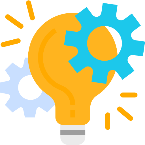 Hourly Ad Hoc Projects