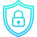 Protect the critical transaction flow