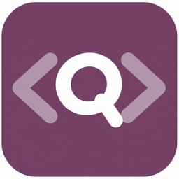  QWeb