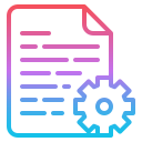 Proven NetSuite Reporting Track Record