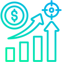 Sales and Revenue