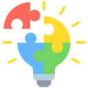 Assess Priority and Scope 