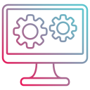 IT and Service