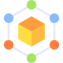 NetSuite Supply Chain Module 