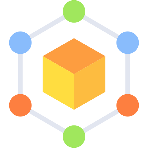 NetSuite Supply Chain Module 