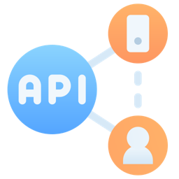 Third-Party APIs