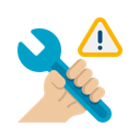 Odoo Performance Troubleshooting