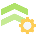 Odoo Version Upgrade 