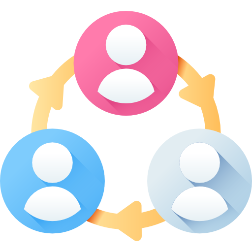 Global and Multi-Entity Management 
