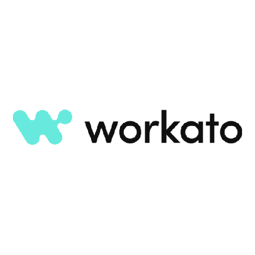 Looking to Connect NetSuite with Workato? 