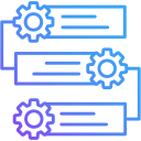 Reliable and Maintainable Workflows 
