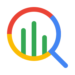 BigQuery Connector