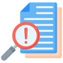1. Share the issue brief
