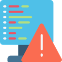 IT | Custom code failure