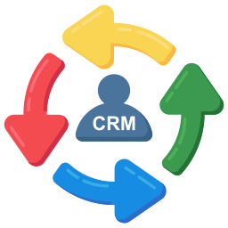 3CX CRM Connector  