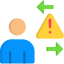 Fulfillment | Customer risk