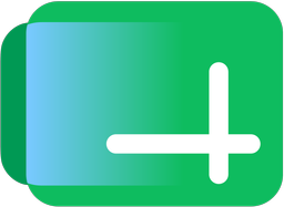 Google Sheets Connector 