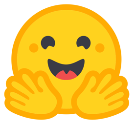 Hugging Face