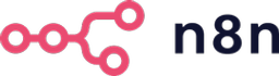 n8n