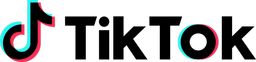 TikTok Shop Connector 