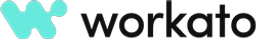 Workato