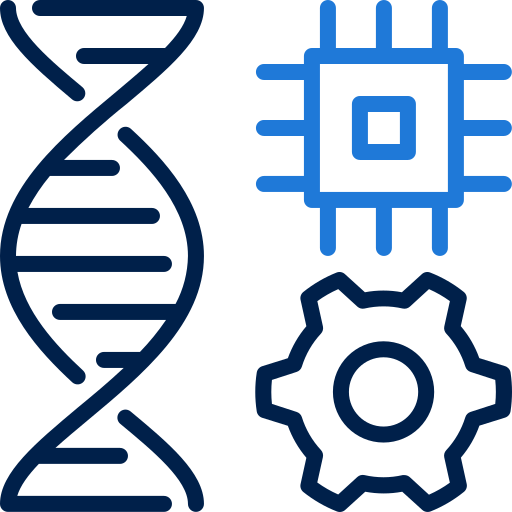 NetSuite for BioTech and Life Sciences