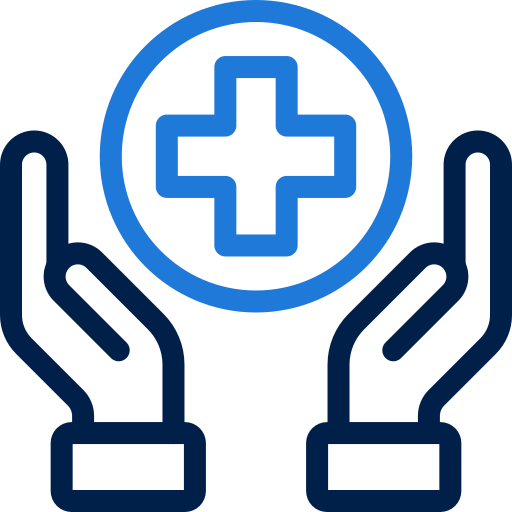NetSuite for Healthcare & Medical Device Companies