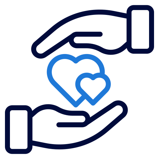 NetSuite for NonProfit Organizations