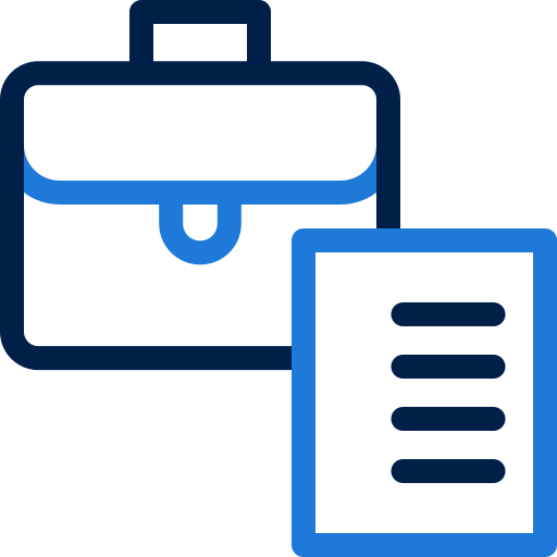 NetSuite for Professional Services Automation (PSA)