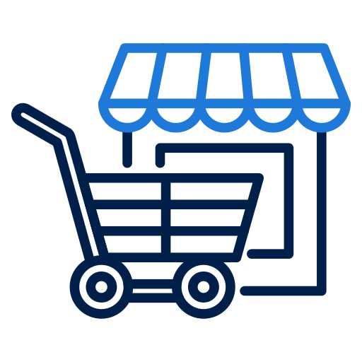 NetSuite for Retail Companies