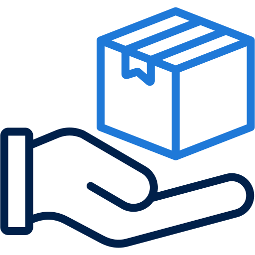 NetSuite for Wholesale Distributors