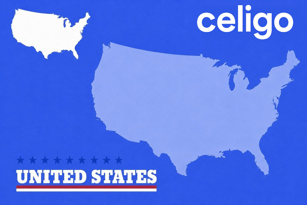 Celigo Integration Services in the United States. Connect every system. Automate everything.