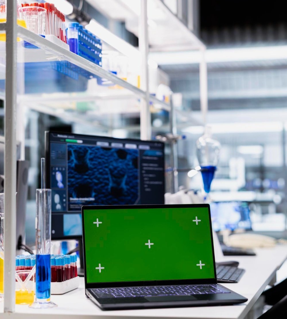 Why Choose Versich as Your NetSuite Partner? 