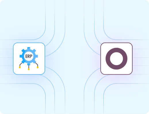 Legacy ERP to Odoo Migration
